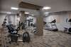 Отель Metropol Spa Hotel Таллин-4