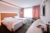 Отель Metropol Spa Hotel Таллин-5