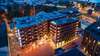 Отель Metropol Spa Hotel Таллин-7