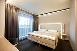 Отель Metropol Spa Hotel Таллин Люкс с балконом-4