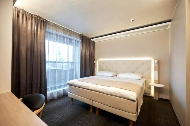 Отель Metropol Spa Hotel Таллин-28